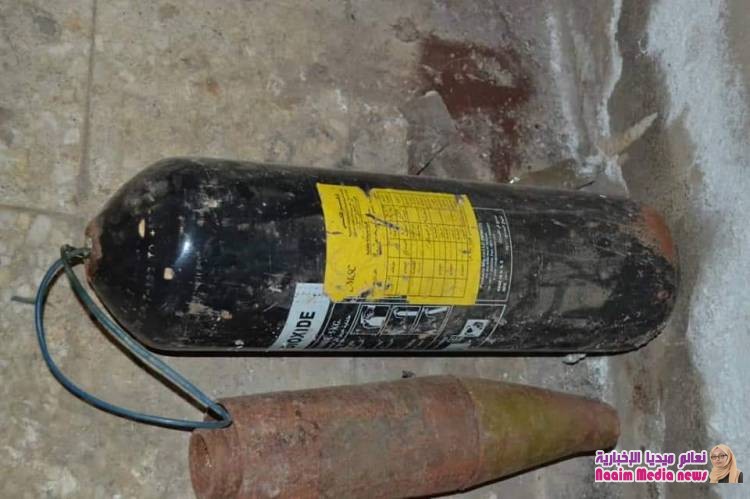 عااااااااااااااااااااجل الأجهزه الأمنية في إدارة أمن محافظه تعز تحقق إنجازا جديدا 