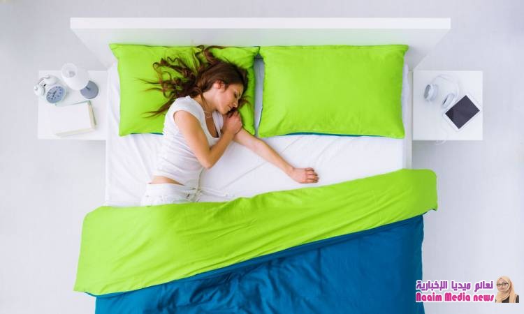 للحفاظ على الغرفة نظيفة لأطول فترة