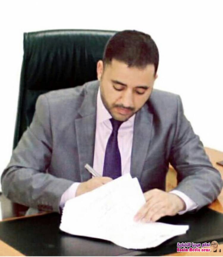   سباق الأرقام ..الى متى .!؟ 