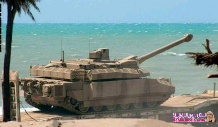 رصد خروقات الحوثيين لـ«اتفاق السويد» خلال الـ72 ساعة الماضية