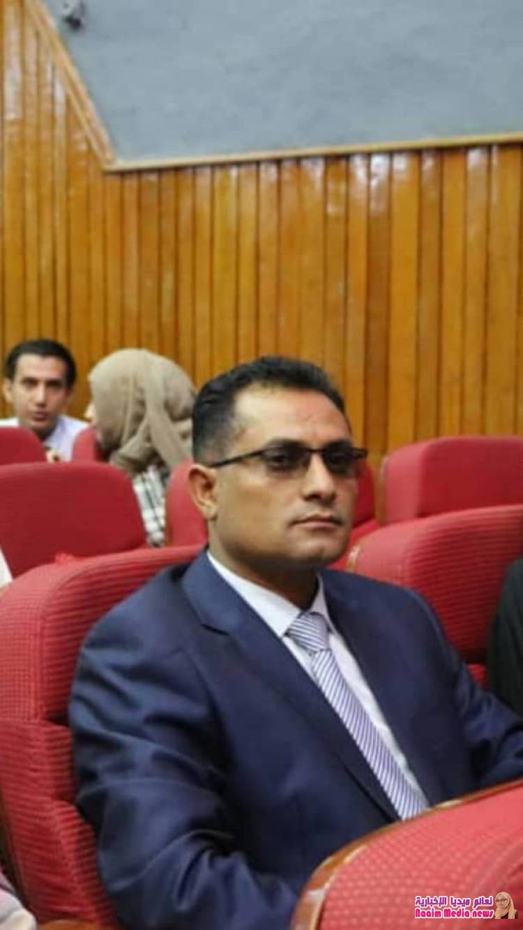 ماوراء الحرب والسياسة في اليمن (للبحاحث والكاتب السياسي فهمي محمد)