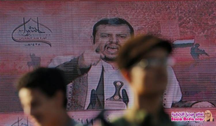 باتريك في الحديدة.. هل يصدُق الحوثي مع نفسه هذه المرة؟