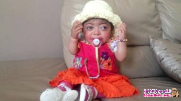 زواج الأقارب: هل مات أطفالي لأني تزوجت ابن عمي؟