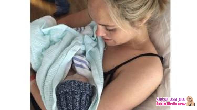 زواج الأقارب: هل مات أطفالي لأني تزوجت ابن عمي؟