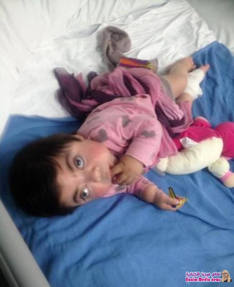 زواج الأقارب: هل مات أطفالي لأني تزوجت ابن عمي؟