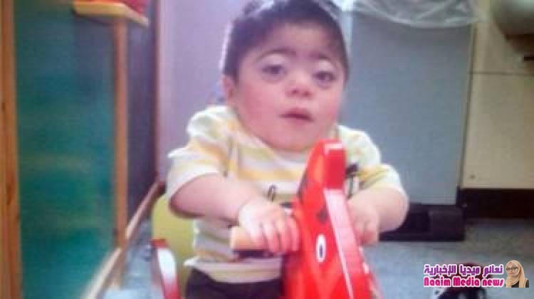 زواج الأقارب: هل مات أطفالي لأني تزوجت ابن عمي؟