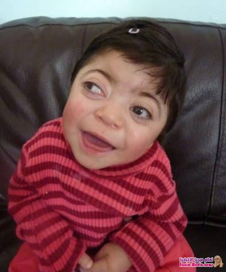 زواج الأقارب: هل مات أطفالي لأني تزوجت ابن عمي؟