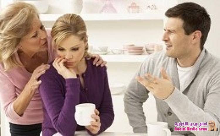 الحرمان العاطفي في الأسرة أحد الأسباب الرئيسية لانحراف البنات والزوجات