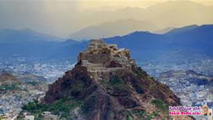  بيان ادانة ....