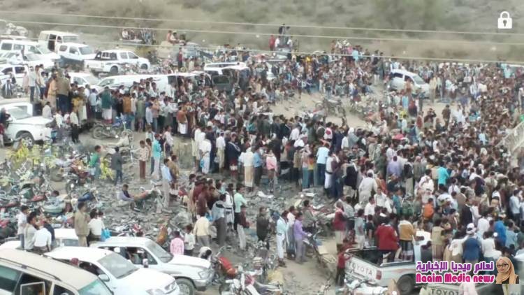 النصر بطل المديرية لكرة القدم..