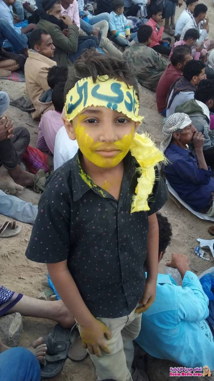 النصر بطل المديرية لكرة القدم..