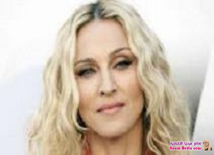 سن الأمل ....