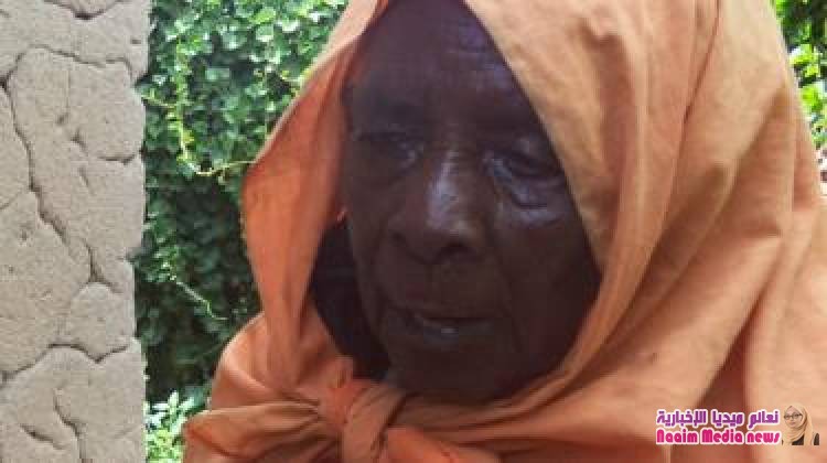 رواندا: زورا كاروهيمبي التي أنقذت العشرات من الإبادة الجماعية