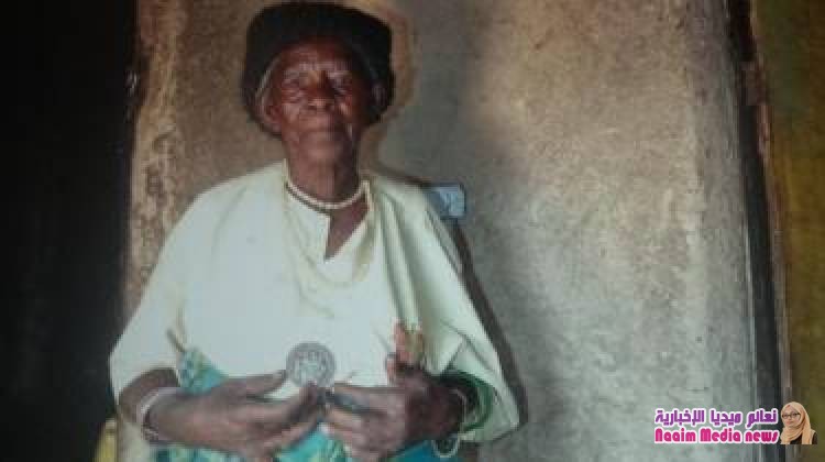 رواندا: زورا كاروهيمبي التي أنقذت العشرات من الإبادة الجماعية