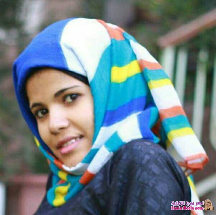 #قصة_إنسان_منتهك