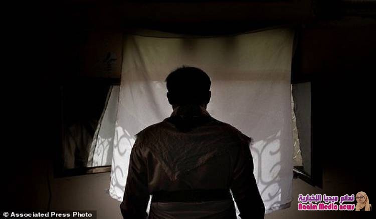 الموجز المزيد مختطَفون عائدون: التعذيب القاسي وجبة يومية في سجون الحوثي السرية