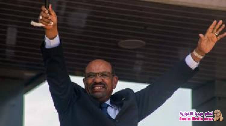 المظاهرات في السودان: البشير يتهم دولا كبرى بالابتزاز لتركيع بلاده