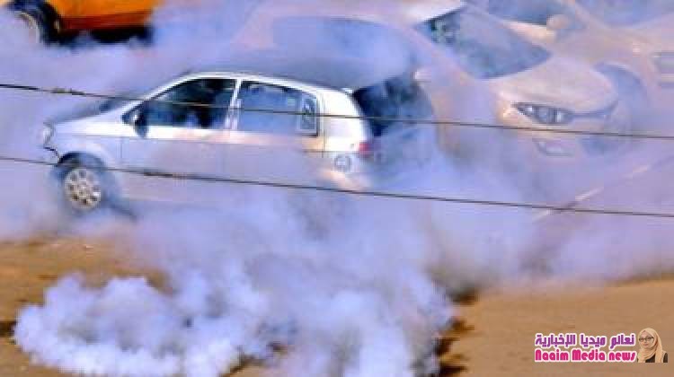 المظاهرات في السودان: البشير يتهم دولا كبرى بالابتزاز لتركيع بلاده