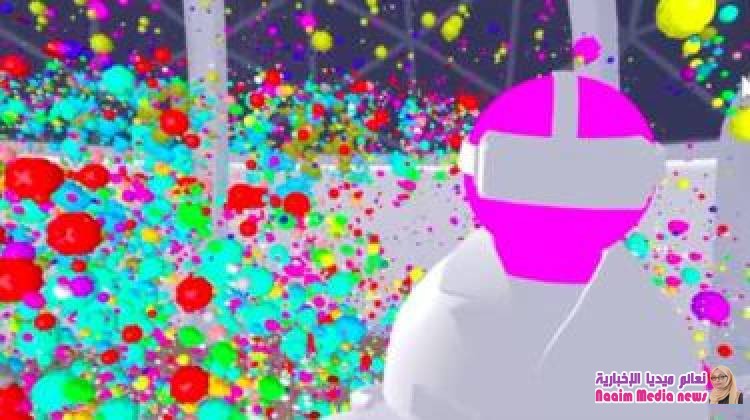 الورم الافتراضي": أسلوب جديد لاستكشاف السرطان