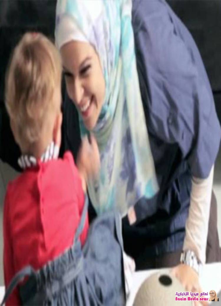 احاديث الرسول عن النساء