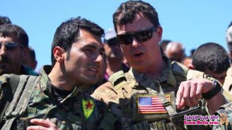 شرق الفرات: سوريا تعلن دخول قواتها مدينة منبج، وتركيا تشكك