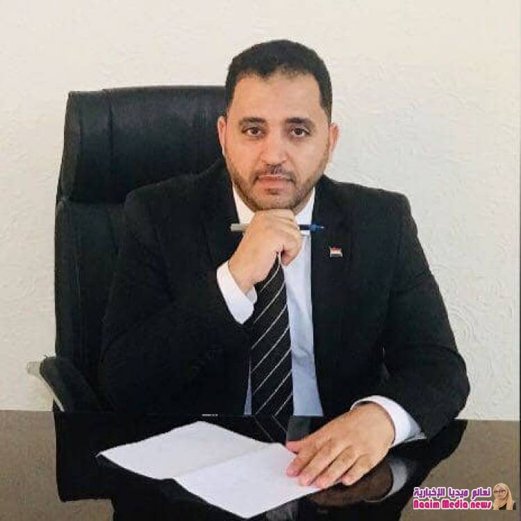 ‏حذاء باتريك كامرت ..يصول ويجول.! 