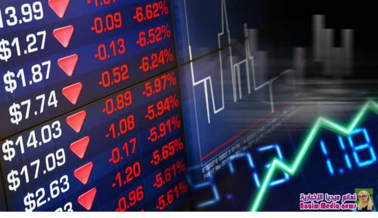 أفضل وأسوأ البورصات في 2018