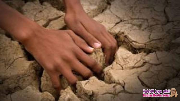 عام 2018: تعرف على أبرز الاكتشافات العلمية