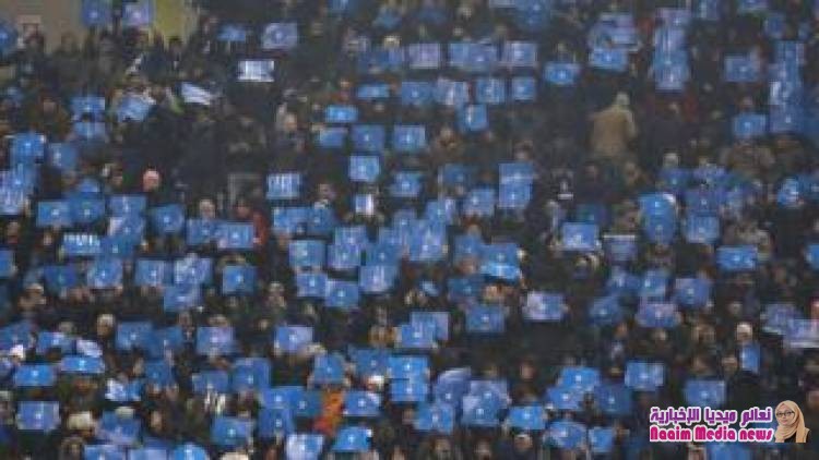 الدوري الإيطالي لكرة القدم: مقتل مشجع من ألتراس إنتر ميلان في صدامات قبل مباراة مع نابولي