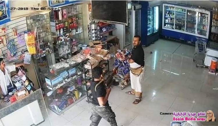 هذه عدن بلا رتوش .. هكذا عارية تشبه الحقيقة المرة في مواجهة الاكاذيب ..