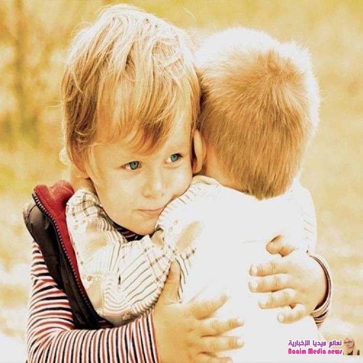 همسات خواطر صداقة