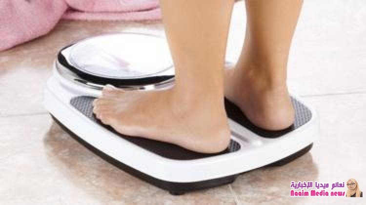 نصائح بسيطة لتحسين صحتك