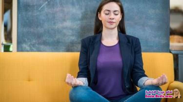 نصائح بسيطة لتحسين صحتك