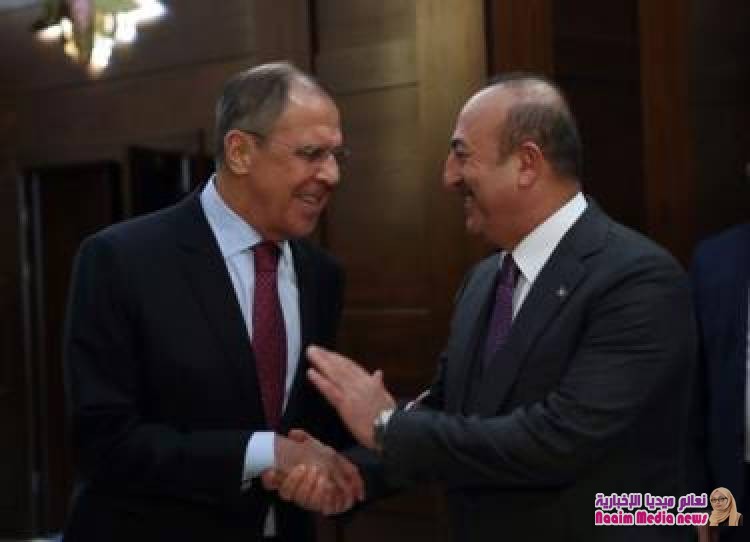 اتفاق روسي تركي "بشأن التنسيق في سوريا" عقب الانسحاب الأمريكي