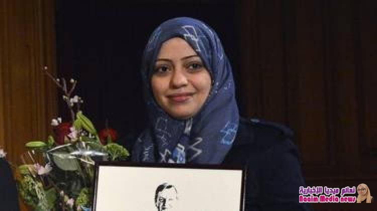 أبرز الأحداث التي برزت في العالم العربي خلال عام 2018