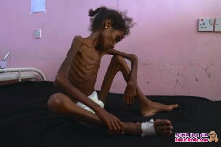 أبرز الأحداث التي برزت في العالم العربي خلال عام 2018