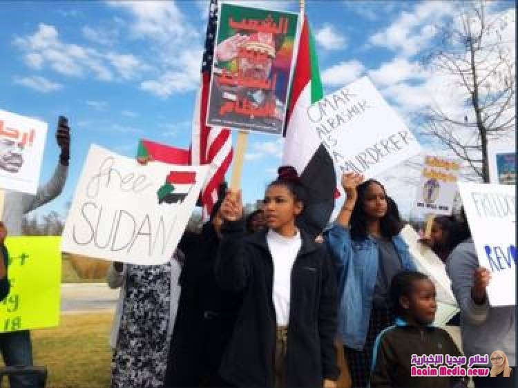 أبرز الأحداث التي برزت في العالم العربي خلال عام 2018