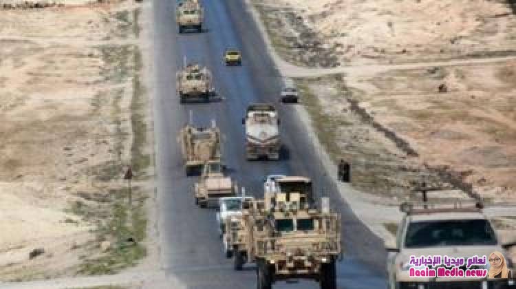 أبرز الأحداث التي برزت في العالم العربي خلال عام 2018