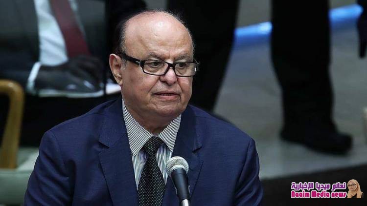 قرار جمهوري بتعين نبيل عبده شمسان القدسي محافظاً لمحافظة تعز