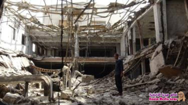 الحرب في اليمن: تضارب الأنباء بشأن انسحاب الحوثيين من ميناء الحديدة