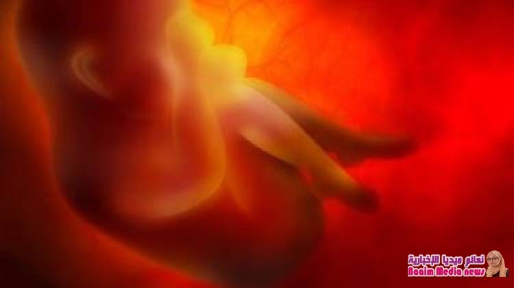 عام 2018: إنجازات طبية مهمة قد تنقذ حياتنا