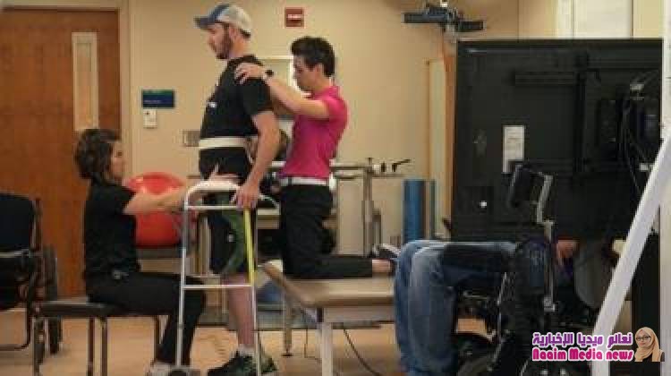 عام 2018: إنجازات طبية مهمة قد تنقذ حياتنا