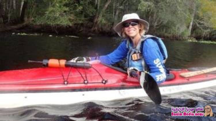 عام 2018: إنجازات طبية مهمة قد تنقذ حياتنا