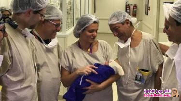 عام 2018: إنجازات طبية مهمة قد تنقذ حياتنا