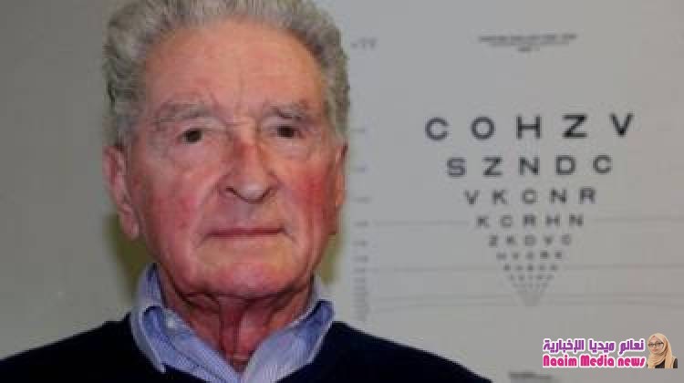 عام 2018: إنجازات طبية مهمة قد تنقذ حياتنا