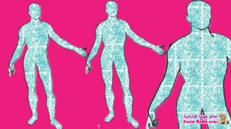 عام 2018: إنجازات طبية مهمة قد تنقذ حياتنا