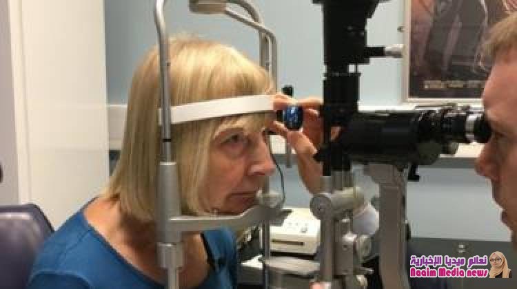 عام 2018: إنجازات طبية مهمة قد تنقذ حياتنا