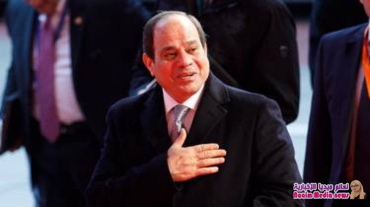 تعديل الدستور في مصر: مقترحات بمد فترات ولاية الرئيس تثير جدلا واسعا