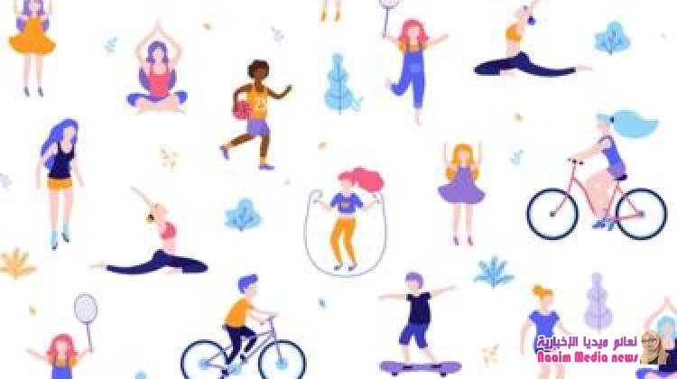 خمس نصائح للحفاظ على حماسك لتنفيذ قرارك للعام الجديد