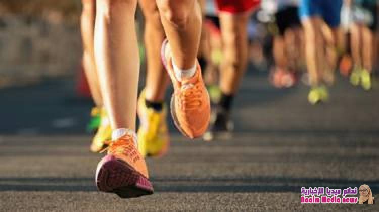 خمس نصائح للحفاظ على حماسك لتنفيذ قرارك للعام الجديد